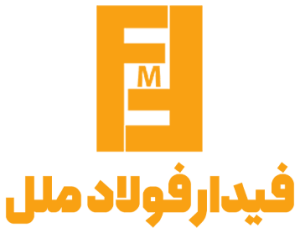 فیدار فولاد ملل